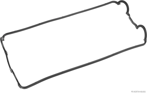 Joint de cache culbuteurs HERTH+BUSS JAKOPARTS J1224012