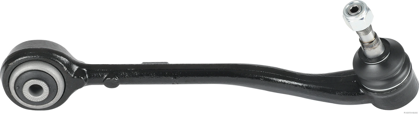 Bras de liaison, suspension de roue HERTH+BUSS JAKOPARTS J4910876