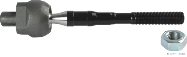 HERTH+BUSS JAKOPARTS J4841052 — Тяга рульова Infiniti Q50, Q70, QX50 I 13- (вир-во Jakoparts)