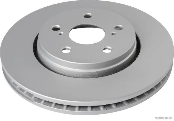 TARCZA HAM. TOYOTA P. C-HR 1,2/1,8 16-