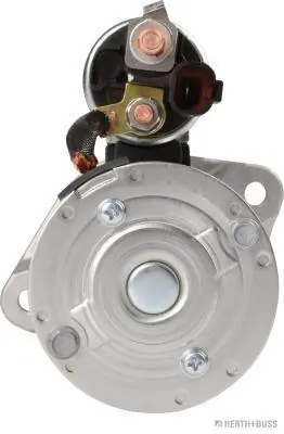 Démarreur HERTH+BUSS JAKOPARTS J5210316