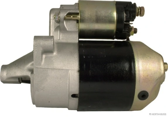 Démarreur HERTH+BUSS JAKOPARTS J5218004