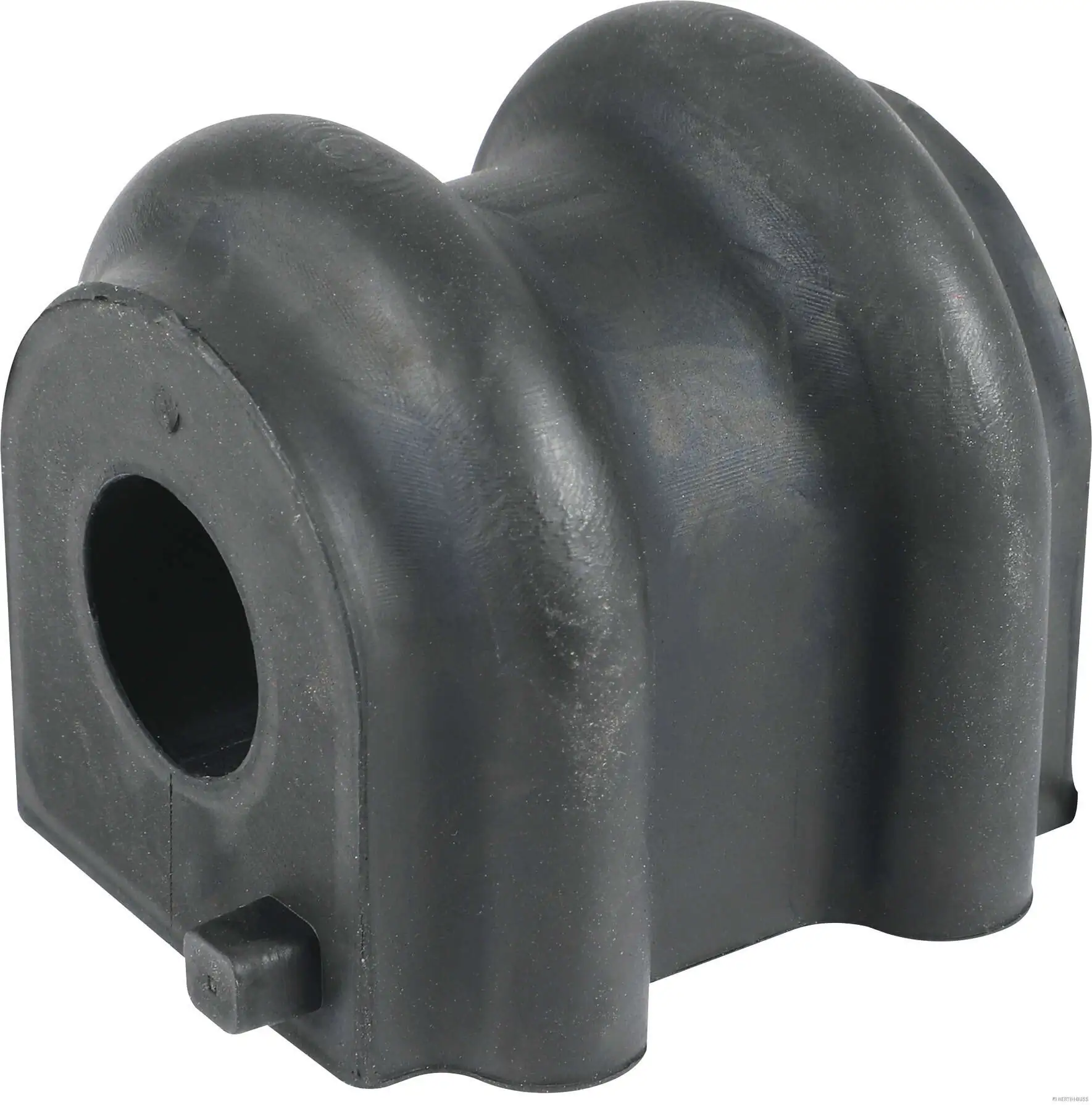 Suspension, stabilisateur HERTH+BUSS JAKOPARTS J4270309