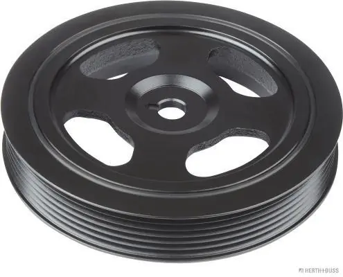 Poulie, vilebrequin HERTH+BUSS JAKOPARTS J1090303