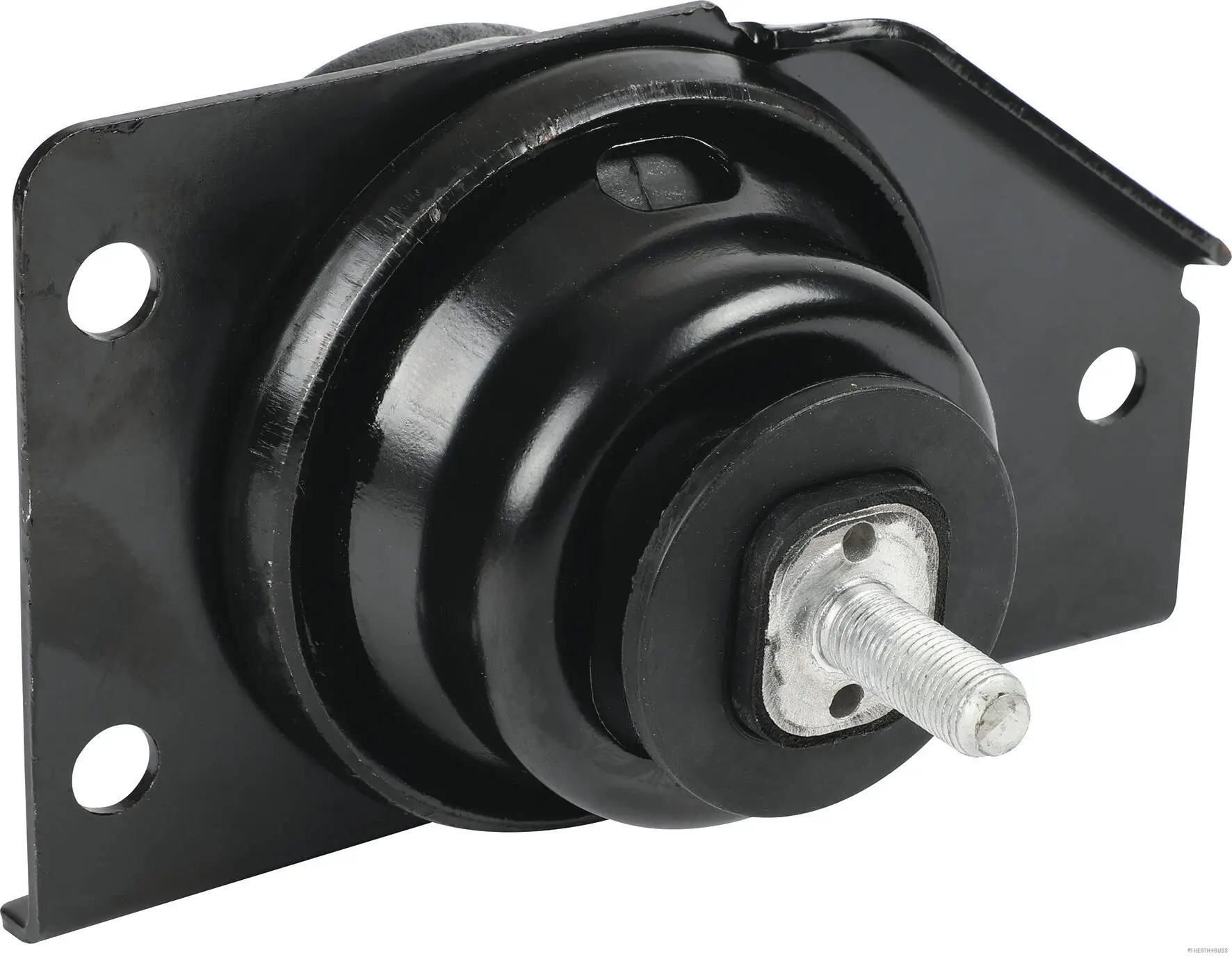 Support moteur HERTH+BUSS JAKOPARTS J1790301