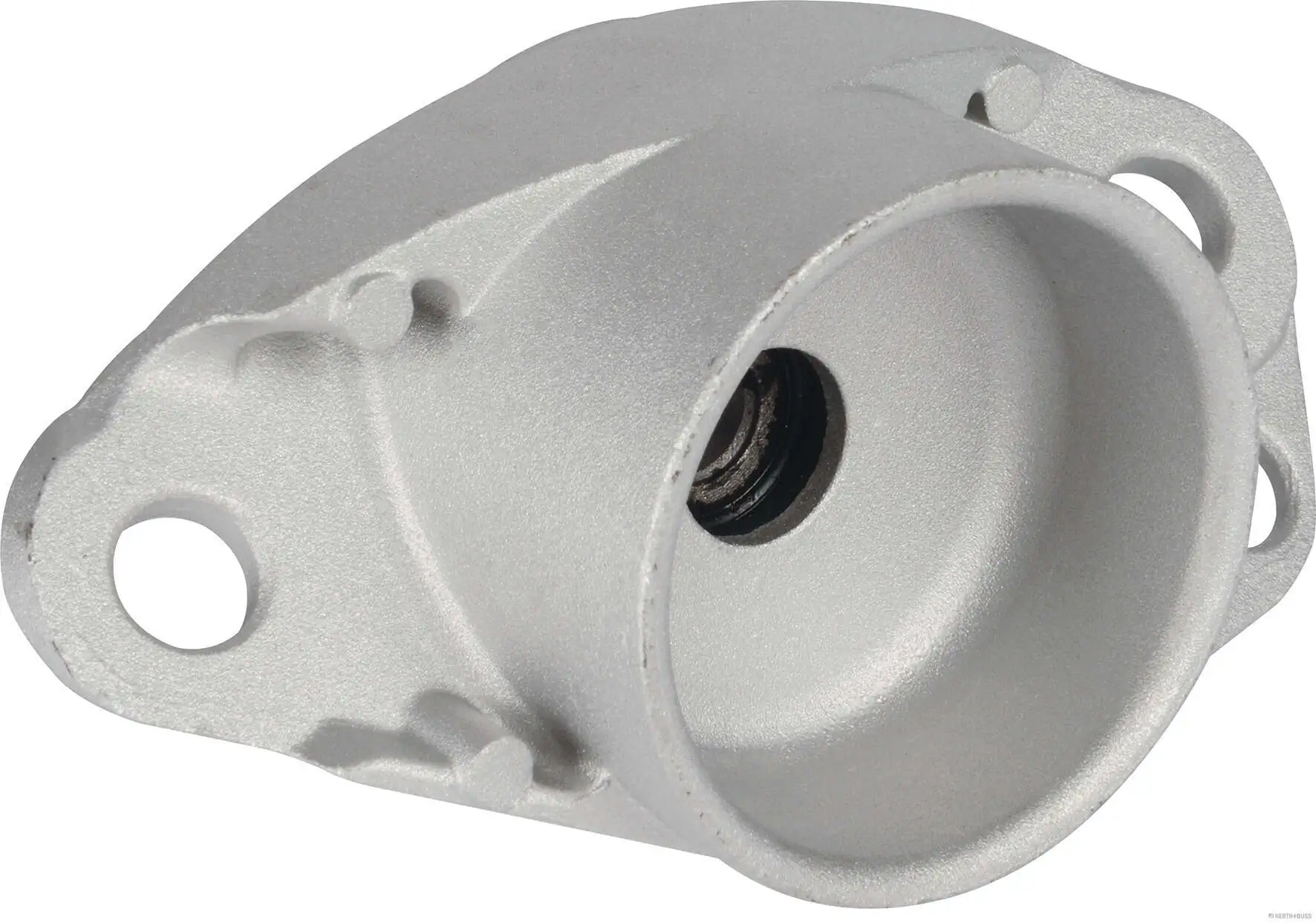 Coupelle de suspension HERTH+BUSS JAKOPARTS J4420848