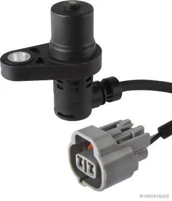 Capteur, vitesse de roue HERTH+BUSS JAKOPARTS J5912060