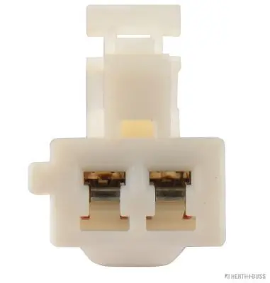 Capteur, vitesse de roue HERTH+BUSS JAKOPARTS J5920516