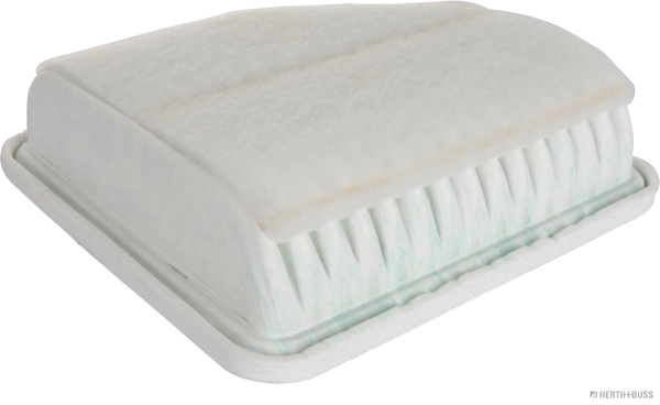 Filtre à air HERTH+BUSS JAKOPARTS J1322096