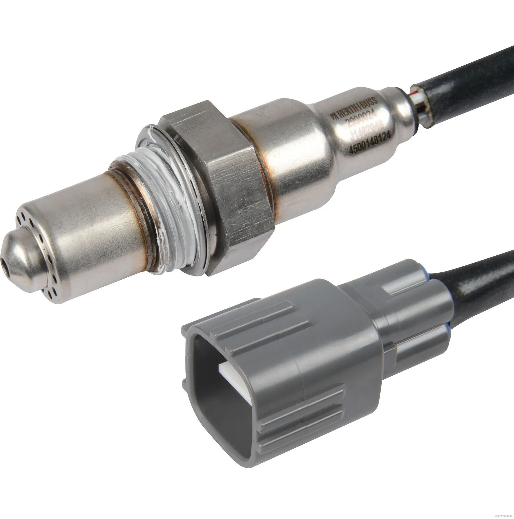 Sonde lambda HERTH+BUSS JAKOPARTS J1462048