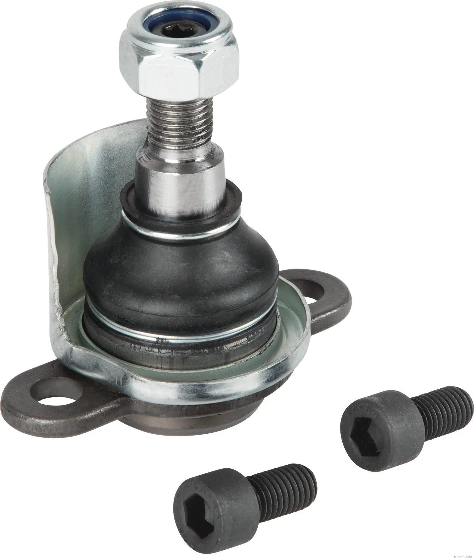 Rotule de suspension HERTH+BUSS JAKOPARTS J4860822