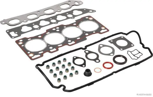 Pochette haute HERTH+BUSS JAKOPARTS J1248020