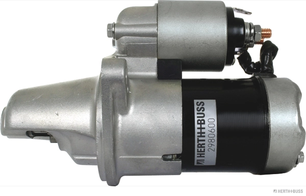 Démarreur HERTH+BUSS JAKOPARTS J5211078