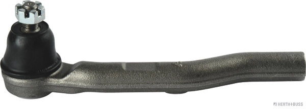 HERTH+BUSS JAKOPARTS J4824029 — Наконечник рульової тяги