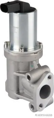 Vanne EGR HERTH+BUSS JAKOPARTS J5690504