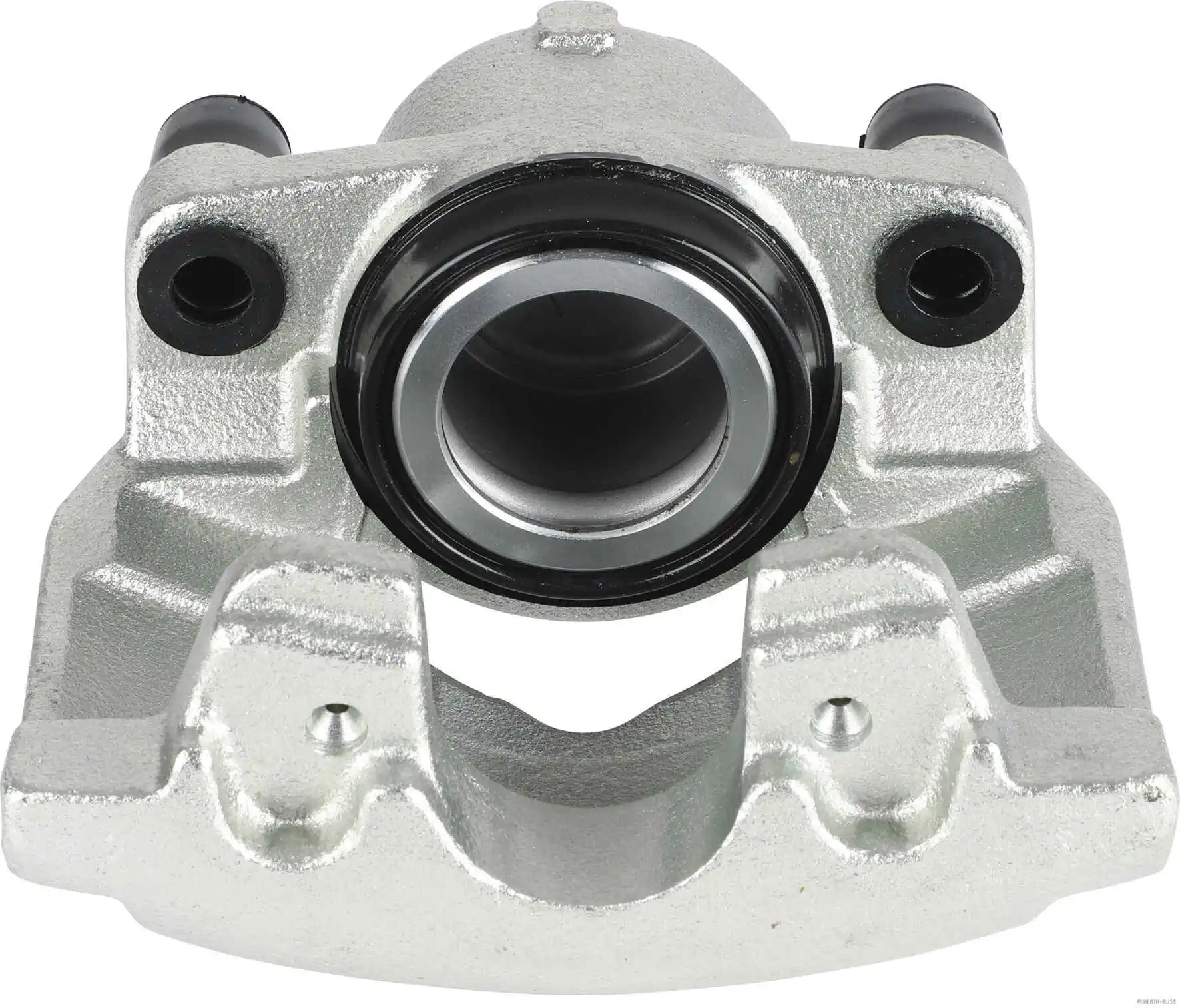 Étrier de frein HERTH+BUSS JAKOPARTS J3221096