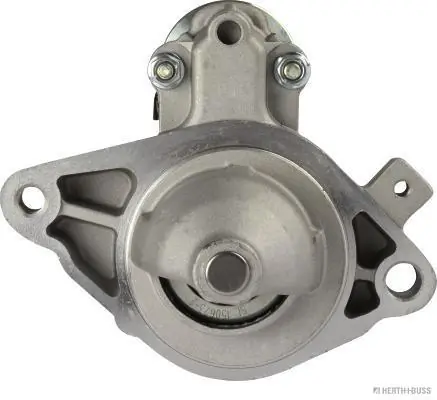 Démarreur HERTH+BUSS JAKOPARTS J5212134