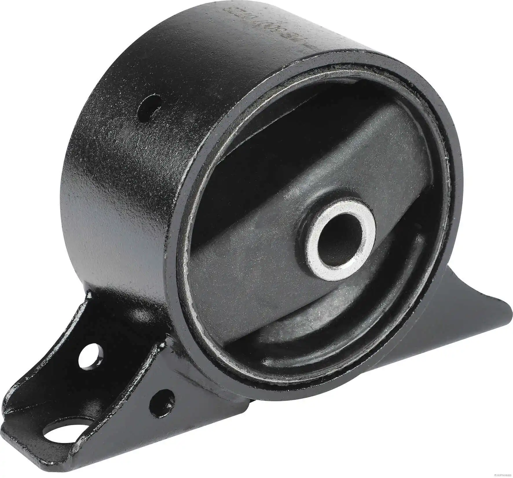 Support moteur HERTH+BUSS JAKOPARTS J1795007