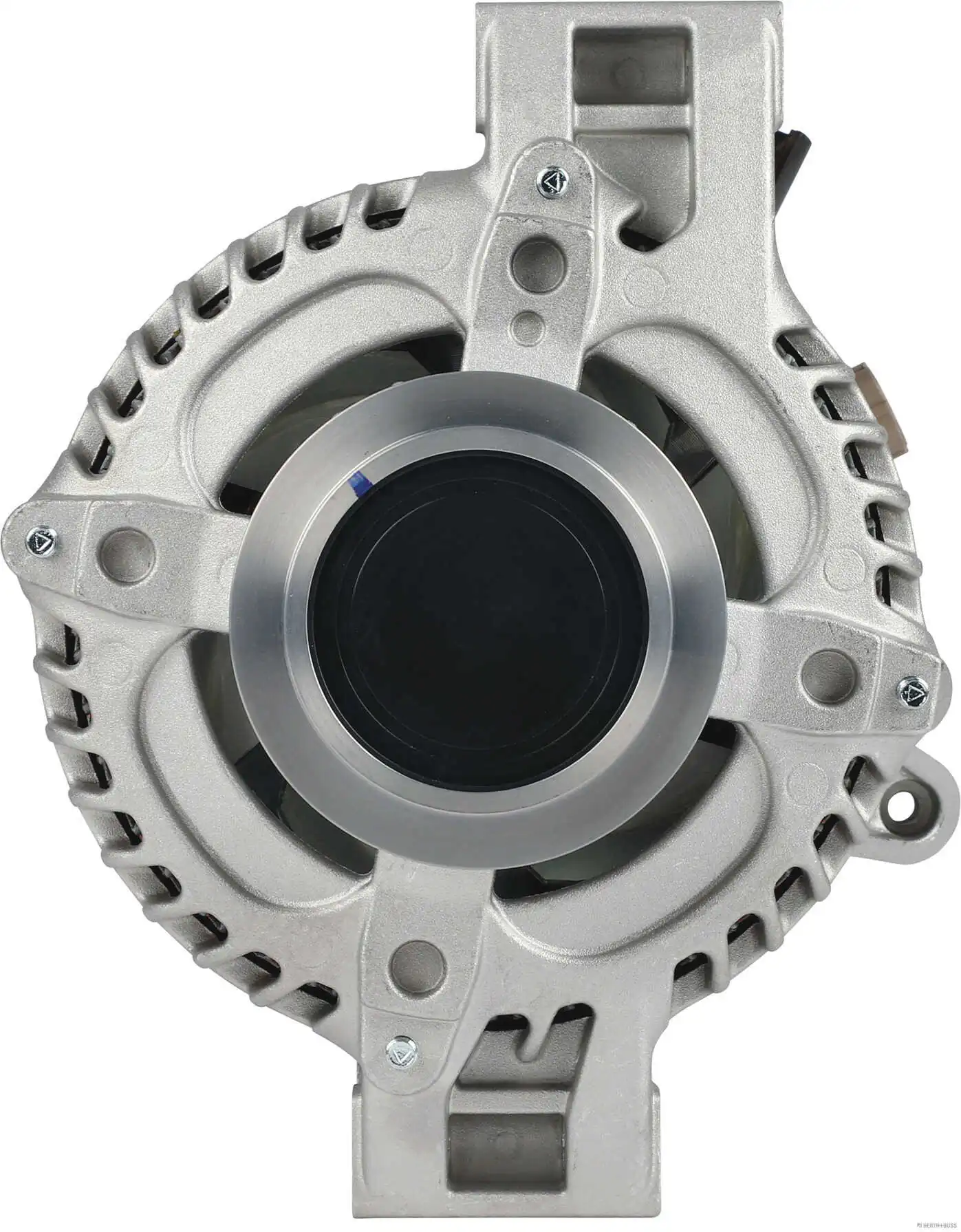 Alternateur HERTH+BUSS JAKOPARTS J5114065