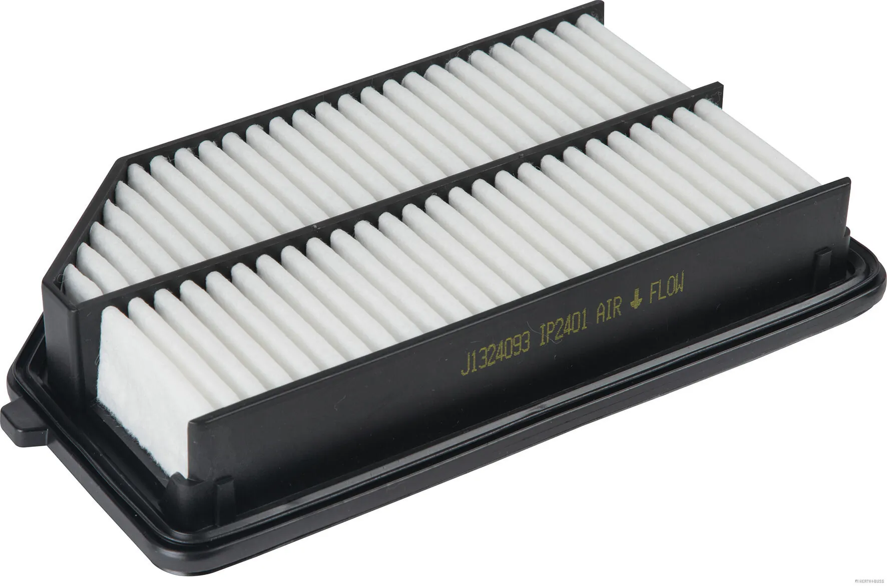 Filtre à air HERTH+BUSS JAKOPARTS J1324093