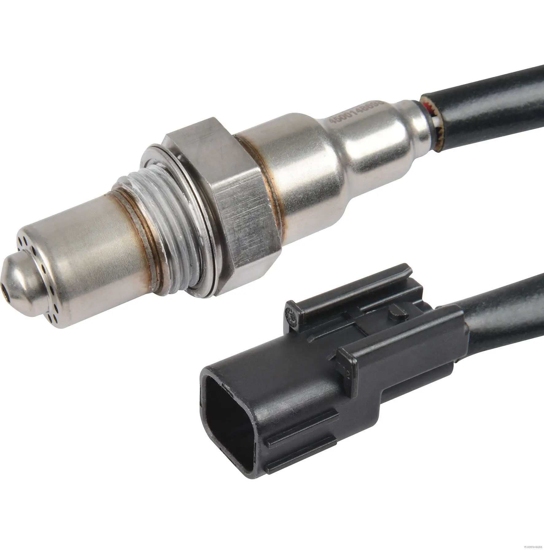 Sonde lambda HERTH+BUSS JAKOPARTS J1460342