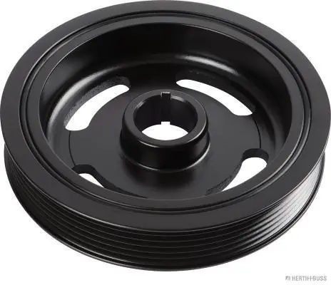 Poulie, vilebrequin HERTH+BUSS JAKOPARTS J1092023