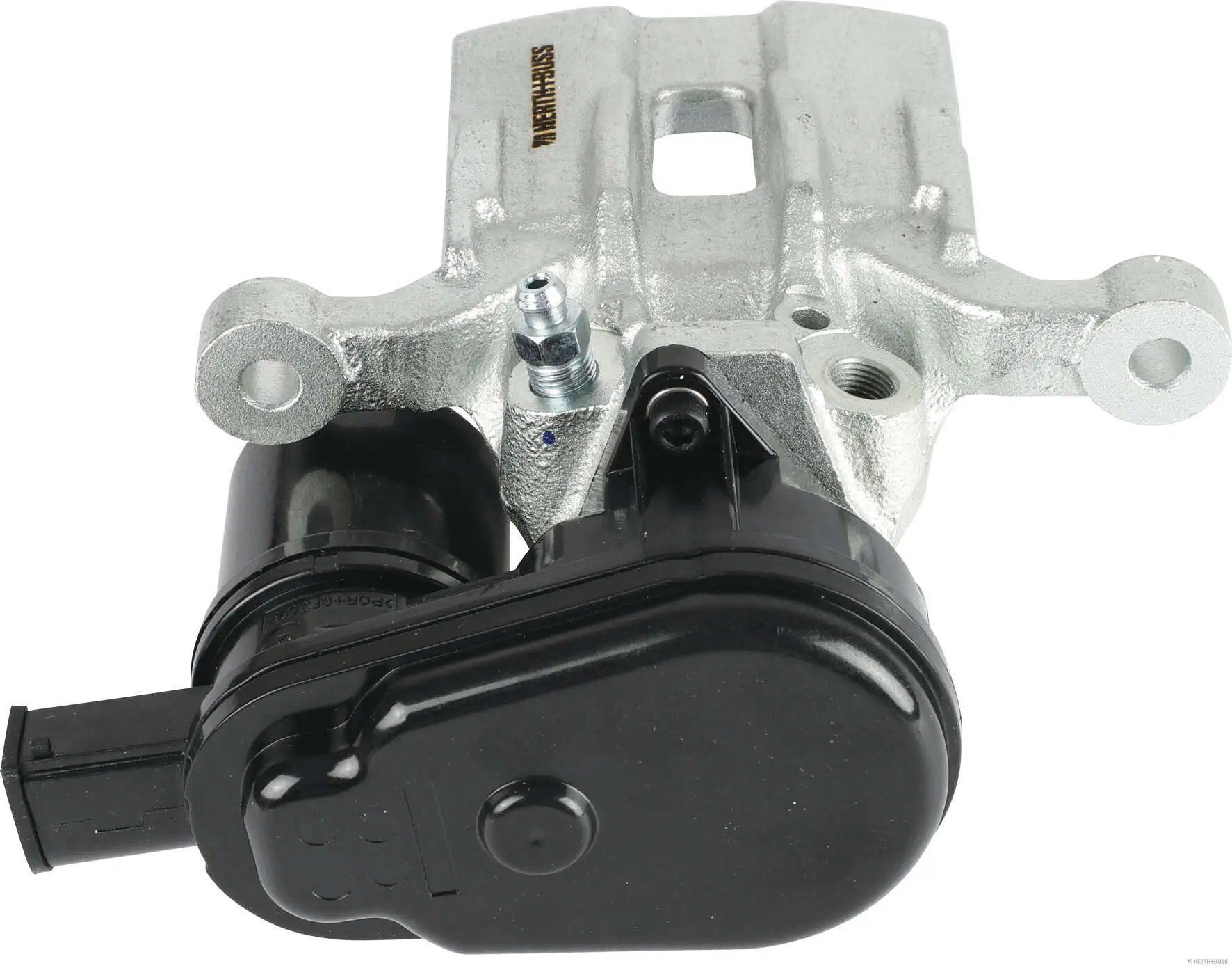 Étrier de frein HERTH+BUSS JAKOPARTS J3220363