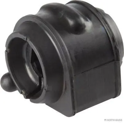 Suspension, stabilisateur HERTH+BUSS JAKOPARTS J4273012