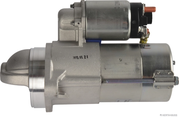Démarreur HERTH+BUSS JAKOPARTS J5210531