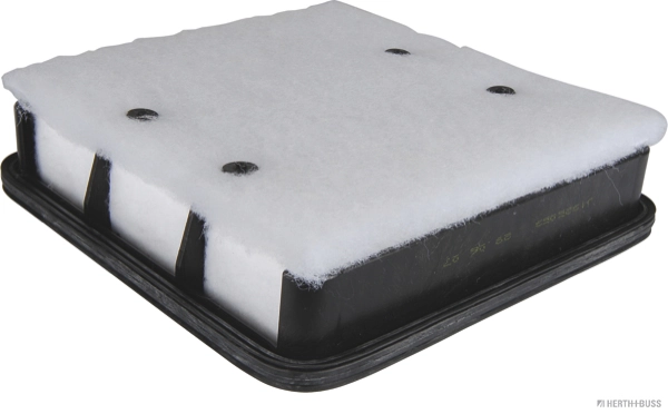 Filtre à air HERTH+BUSS JAKOPARTS J1325053