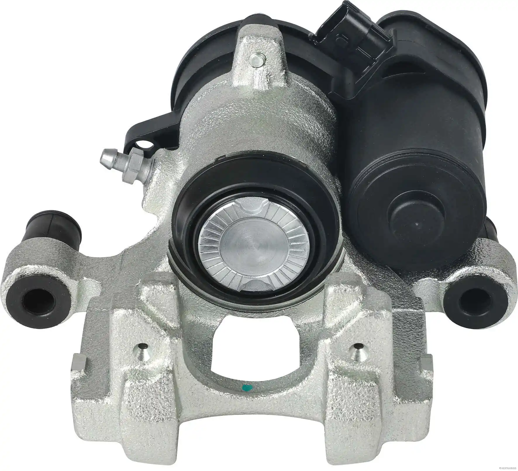 Étrier de frein HERTH+BUSS JAKOPARTS J3220833