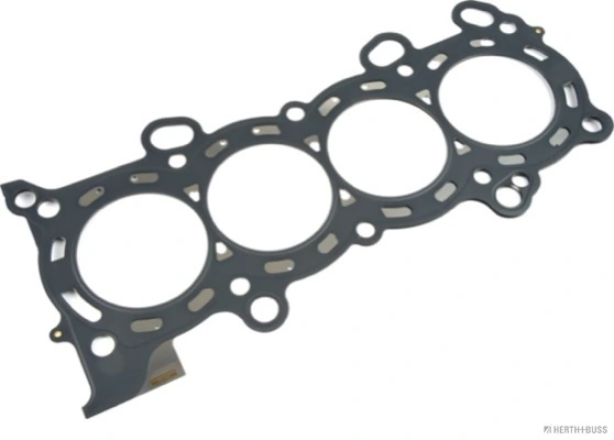 Joint d'étanchéité, culasse HERTH+BUSS JAKOPARTS J1254070