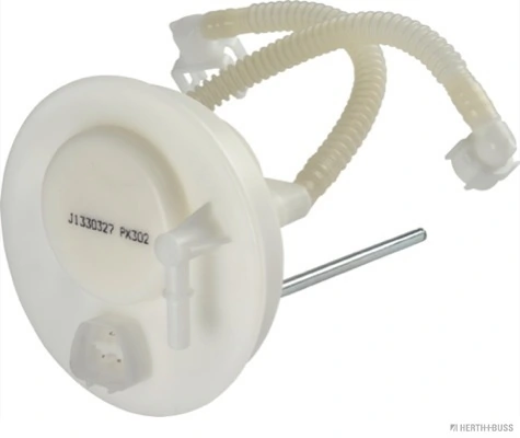 Filtre à carburant HERTH+BUSS JAKOPARTS J1330327