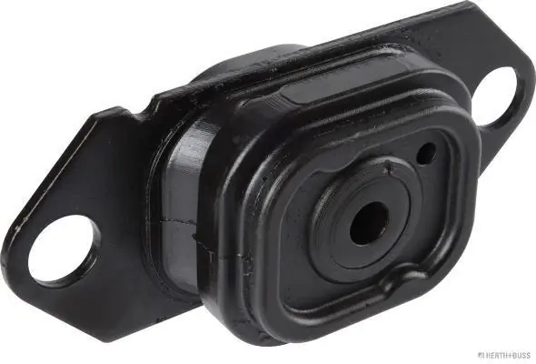 HERTH+BUSS JAKOPARTS J1791000