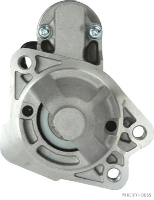 Démarreur HERTH+BUSS JAKOPARTS J5213056