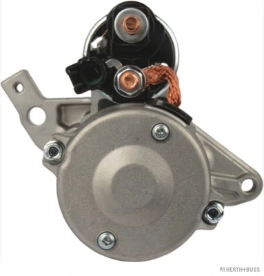 Démarreur HERTH+BUSS JAKOPARTS J5212149