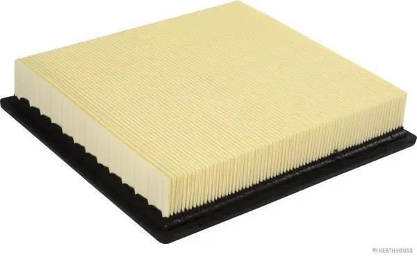 Filtre à air HERTH+BUSS JAKOPARTS J1320807