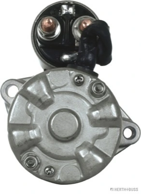 Démarreur HERTH+BUSS JAKOPARTS J5211078