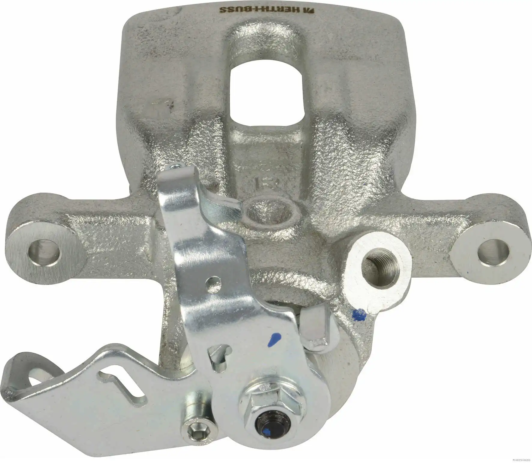 Étrier de frein HERTH+BUSS JAKOPARTS J3220864