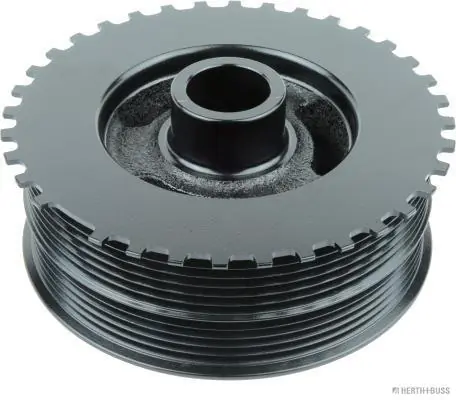 Poulie, vilebrequin HERTH+BUSS JAKOPARTS J1093003