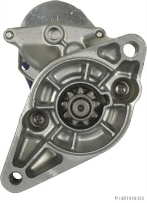Démarreur HERTH+BUSS JAKOPARTS J5212046