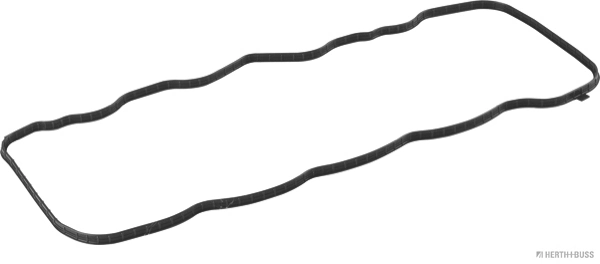 Joint de cache culbuteurs HERTH+BUSS JAKOPARTS J1224041