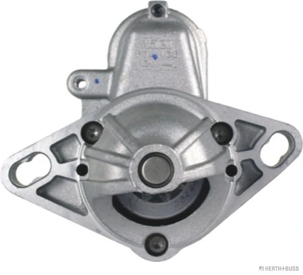 Démarreur HERTH+BUSS JAKOPARTS J5214033
