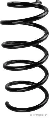 Ressort de suspension HERTH+BUSS JAKOPARTS J4400901