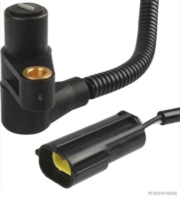 Capteur, vitesse de roue HERTH+BUSS JAKOPARTS J5900307