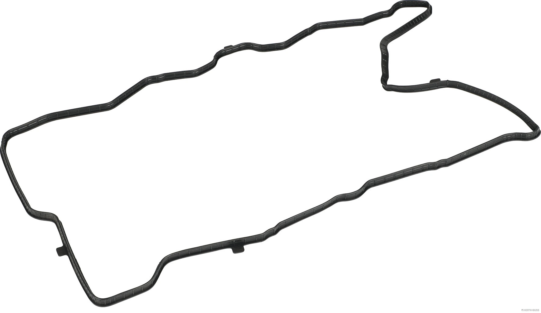 Joint de cache culbuteurs HERTH+BUSS JAKOPARTS J1224060