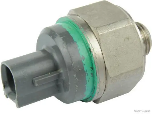 Capteur de cognement HERTH+BUSS JAKOPARTS J5672003