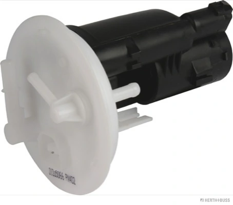 Filtre à carburant HERTH+BUSS JAKOPARTS J1335066