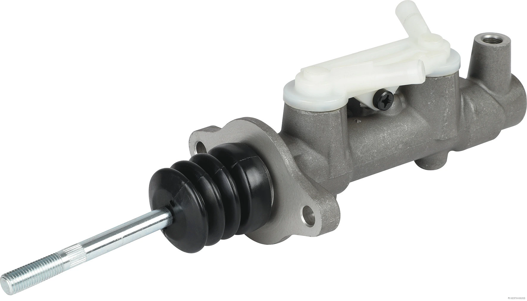 Maître-cylindre de frein HERTH+BUSS JAKOPARTS J3102113