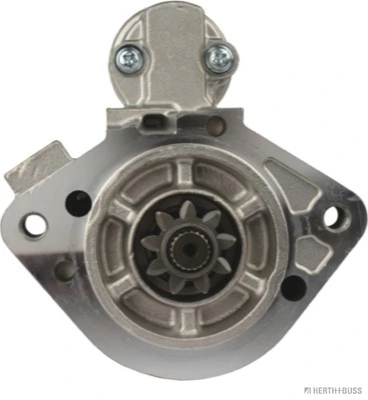 Démarreur HERTH+BUSS JAKOPARTS J5215056